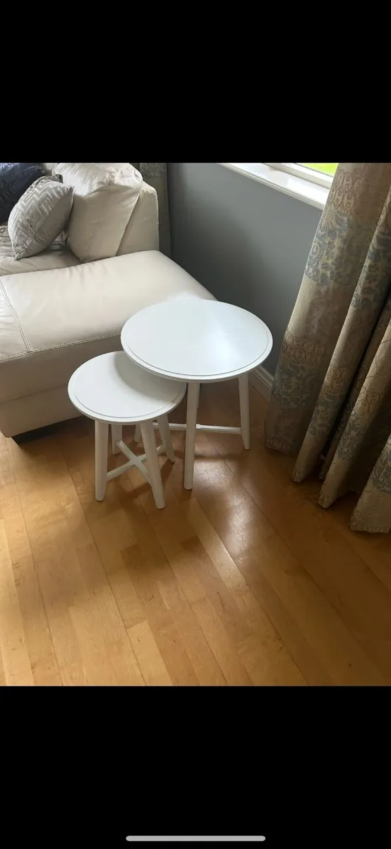 Coffee table - Image 3