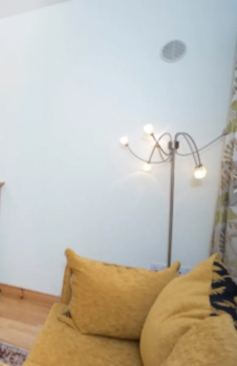 Floor lamp - Image 3