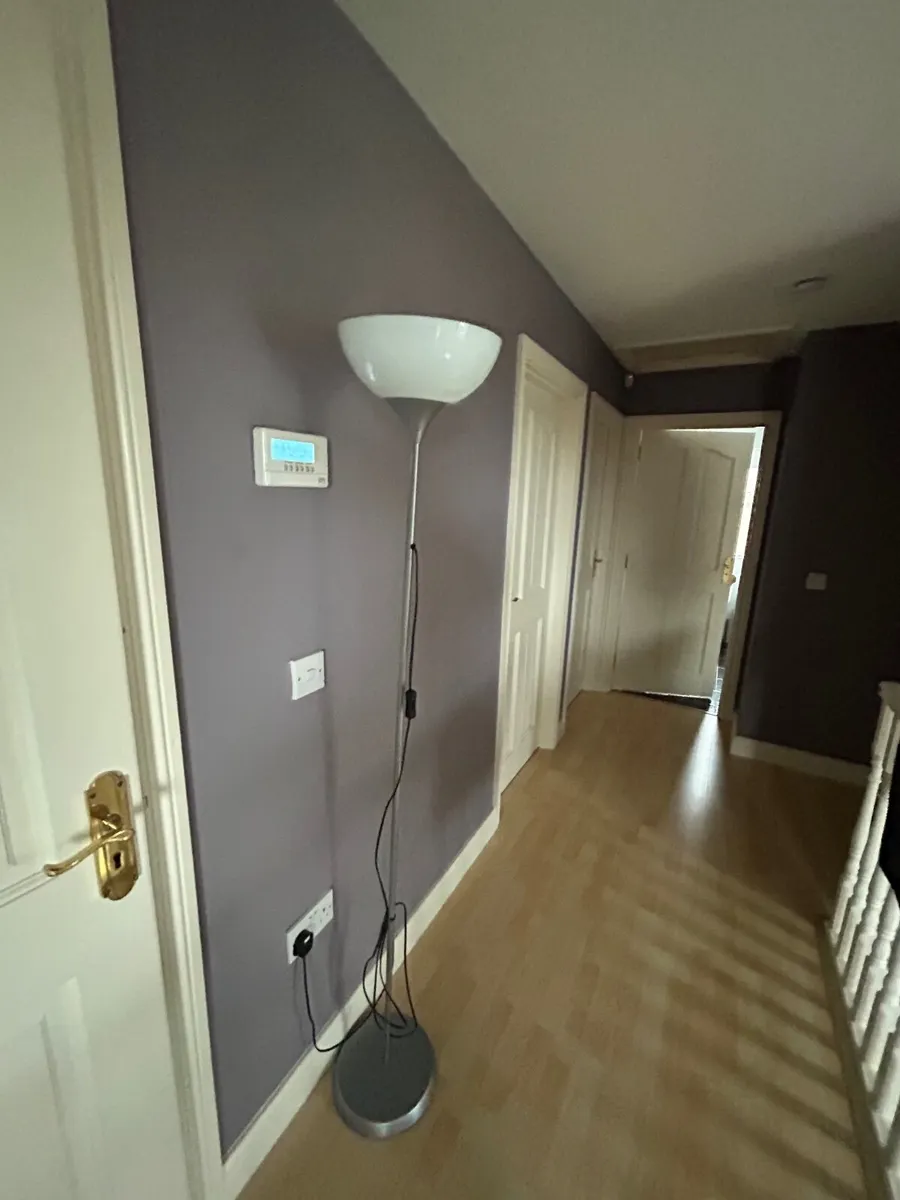 Floor lamp - Image 4