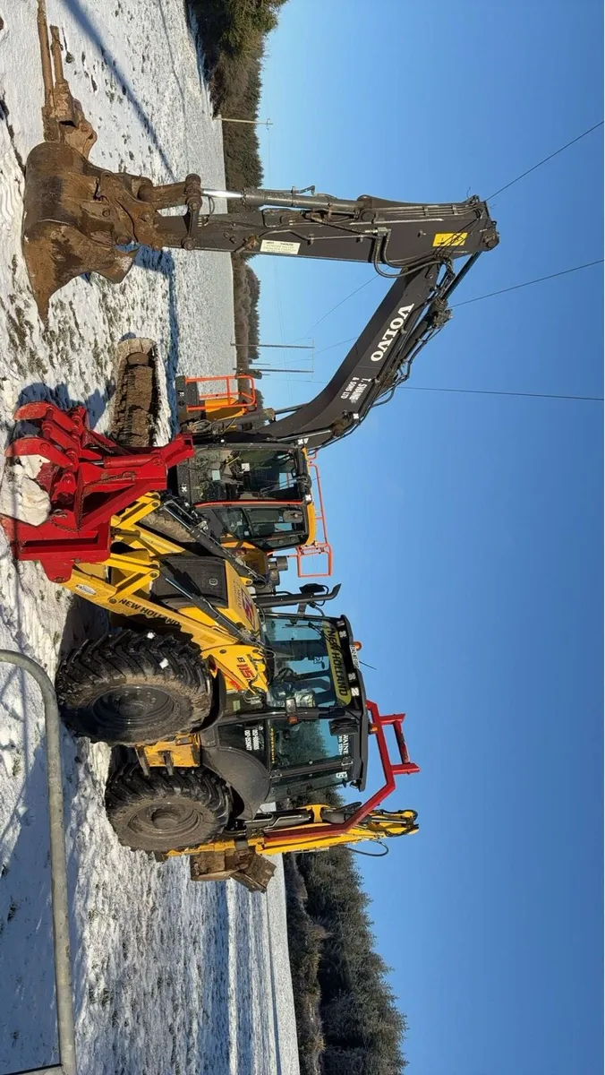 Esb poling crews required for immediate start - Image 4
