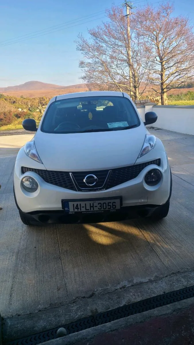 Car - Image 1
