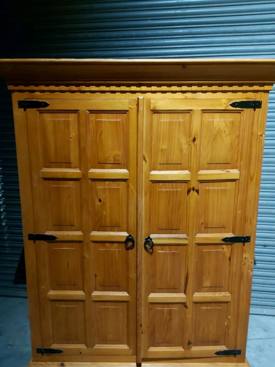 Wardrobe - Image 2