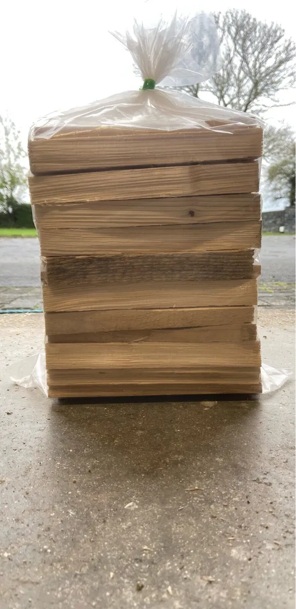 Kindling - Image 2