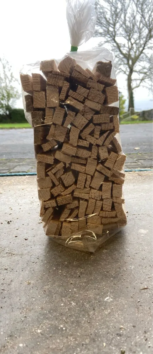 Kindling - Image 3