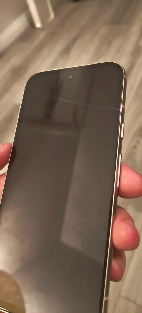 Google pixel 8a 5G  128GB  SIM Free - Image 3
