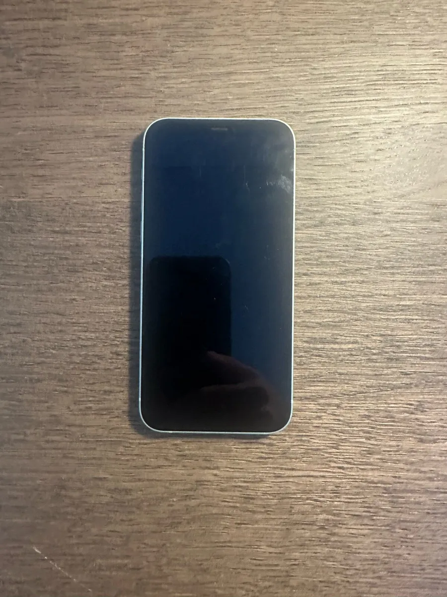 iPhone 12 64GB - Image 2