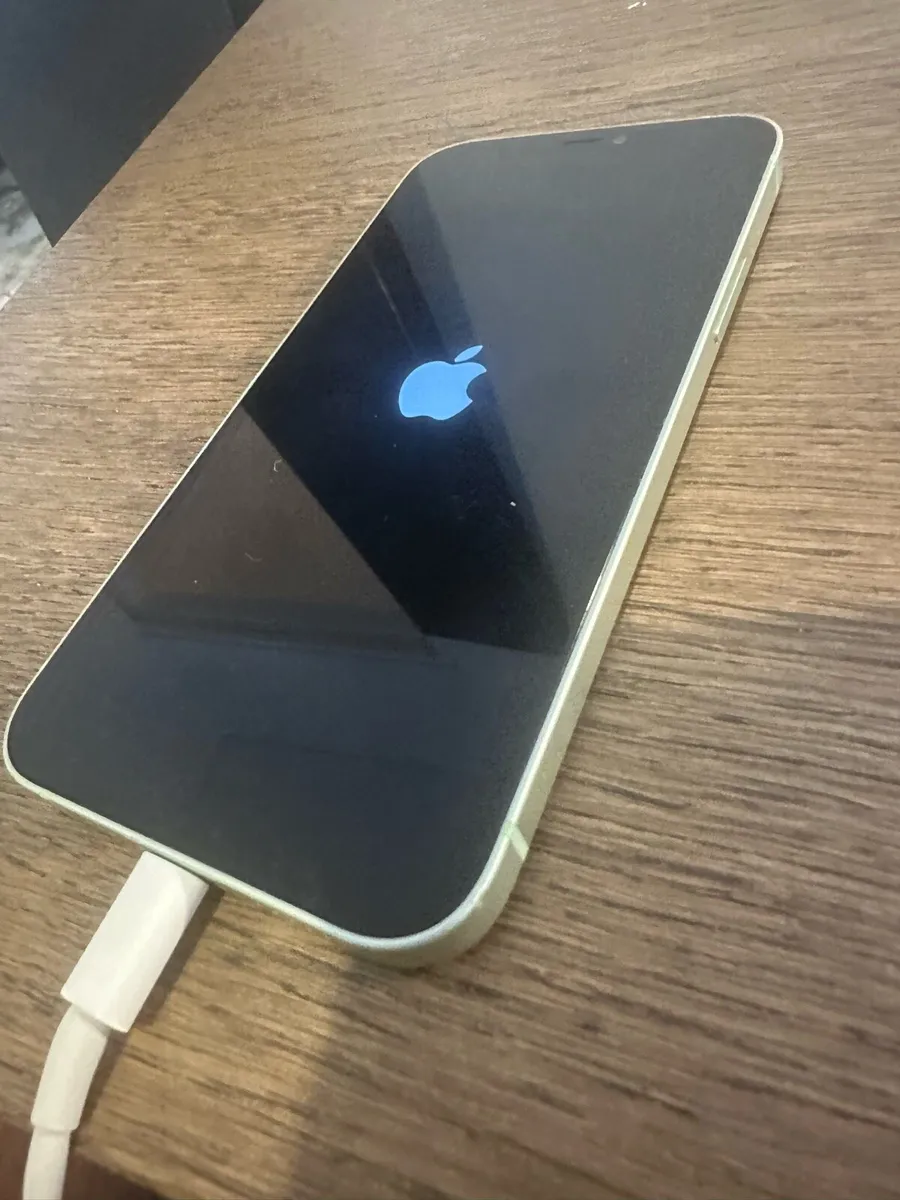 iPhone 12 64GB - Image 4