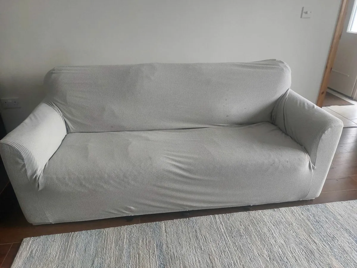 Sofa - Image 2