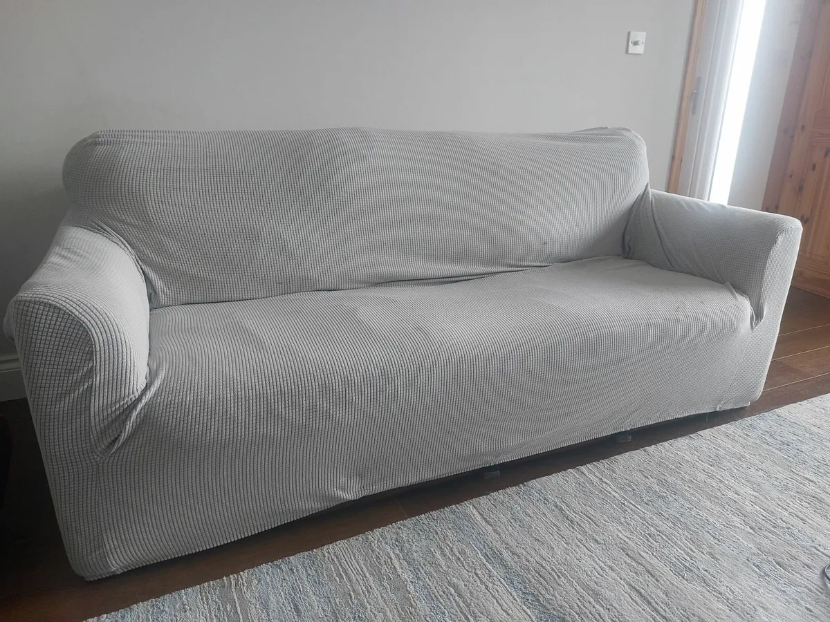 Sofa - Image 3