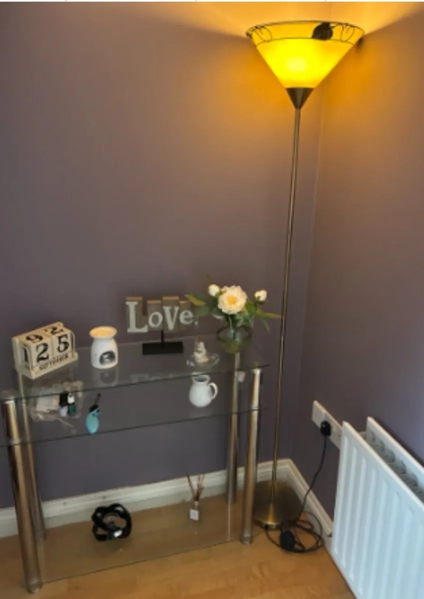 Hall table - Image 2
