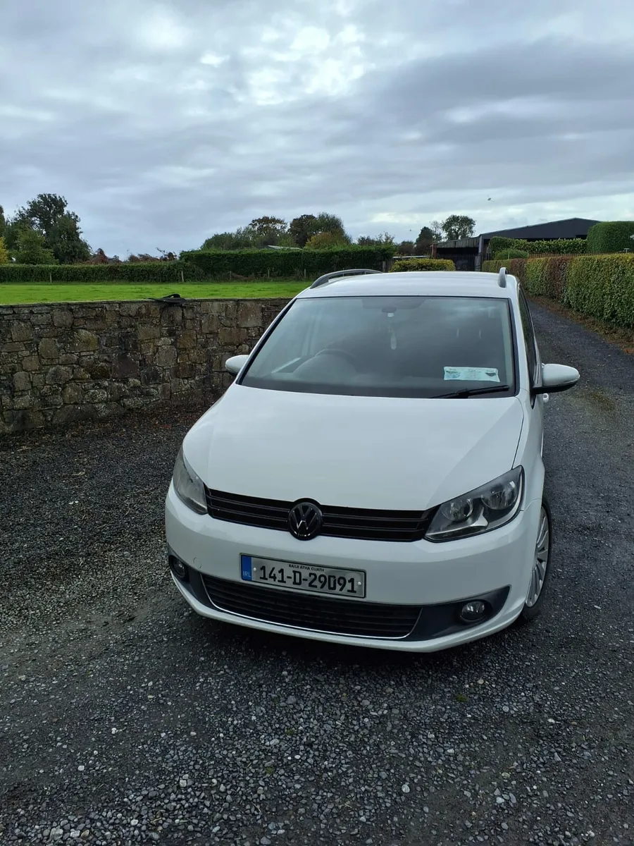 Car - Image 1
