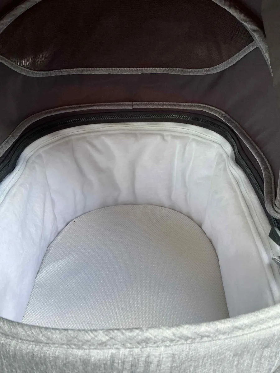 I Candy Peach 6 For Sale - Immaculate Condition - Image 2