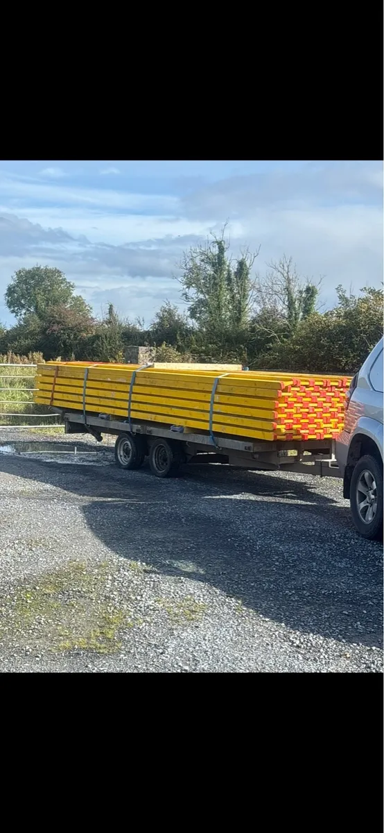 5.9 meter length’s - Image 1