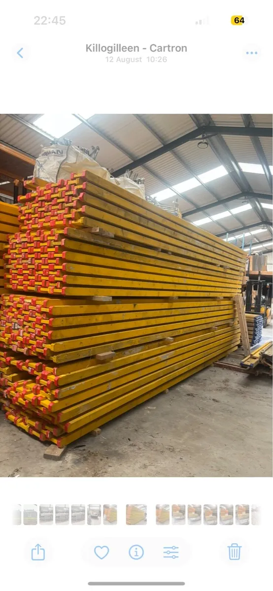 5.9 meter length’s - Image 2