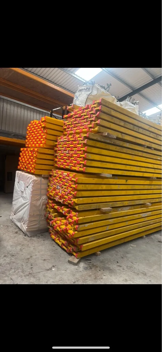 5.9 meter length’s - Image 3