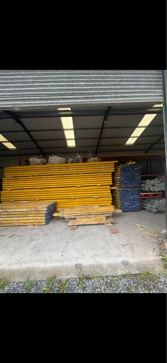 5.9 meter length’s - Image 4