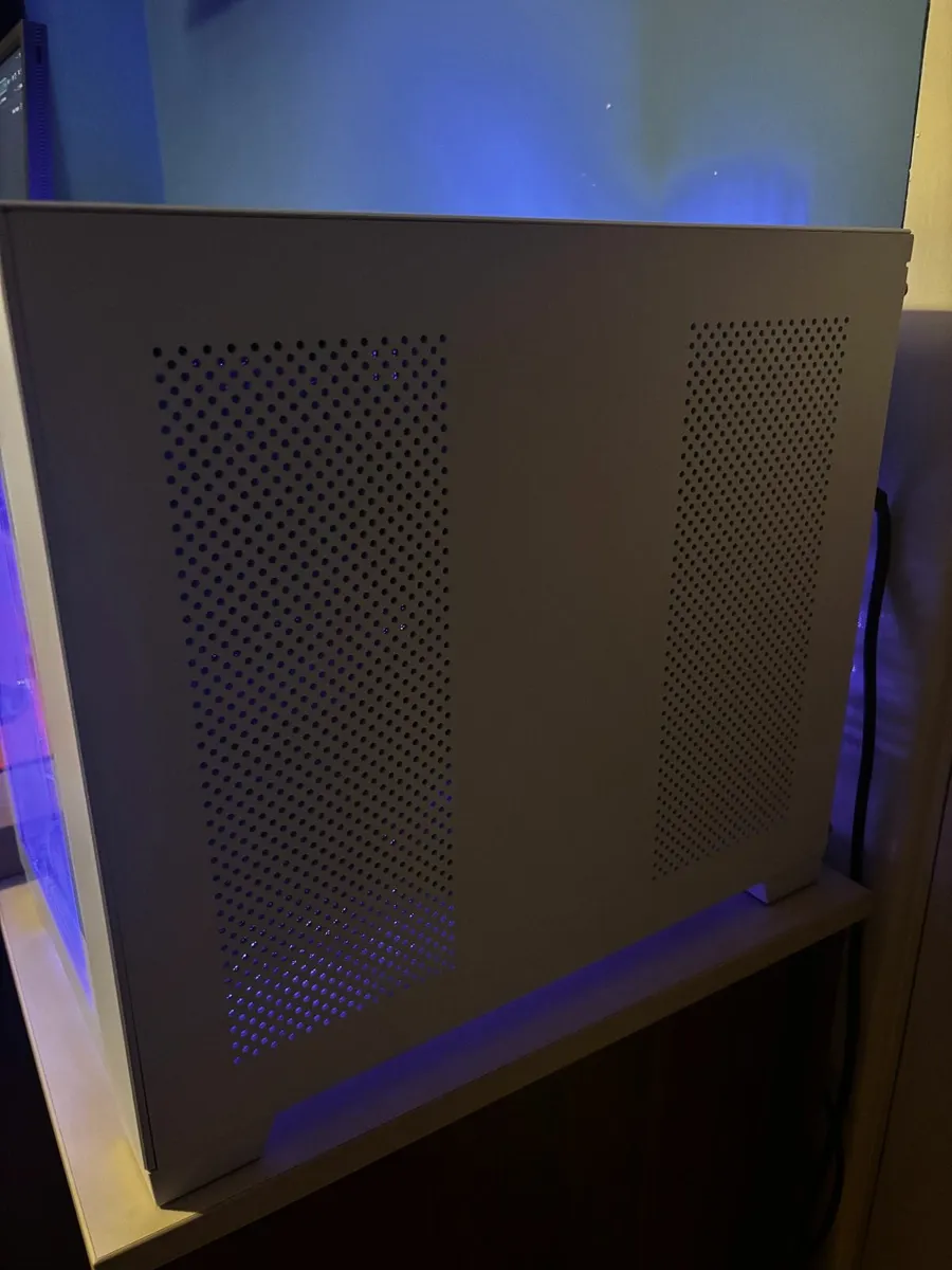 High-End Gaming PC - Image 3