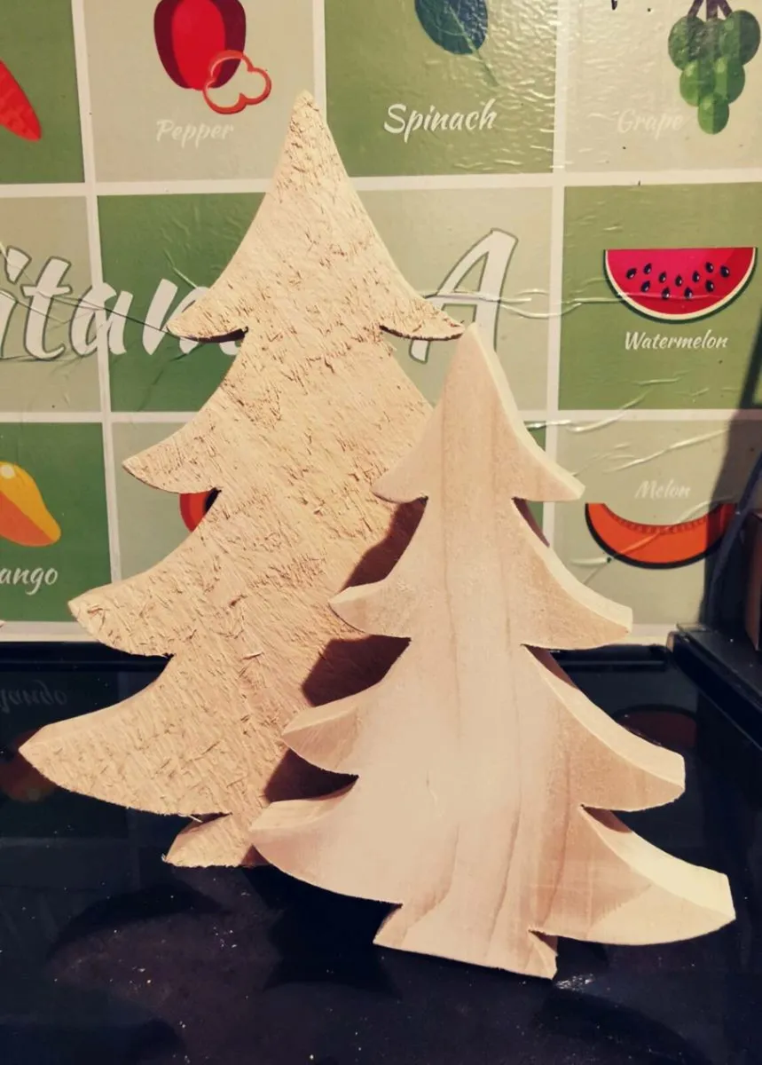 Christmas Decor - Image 2