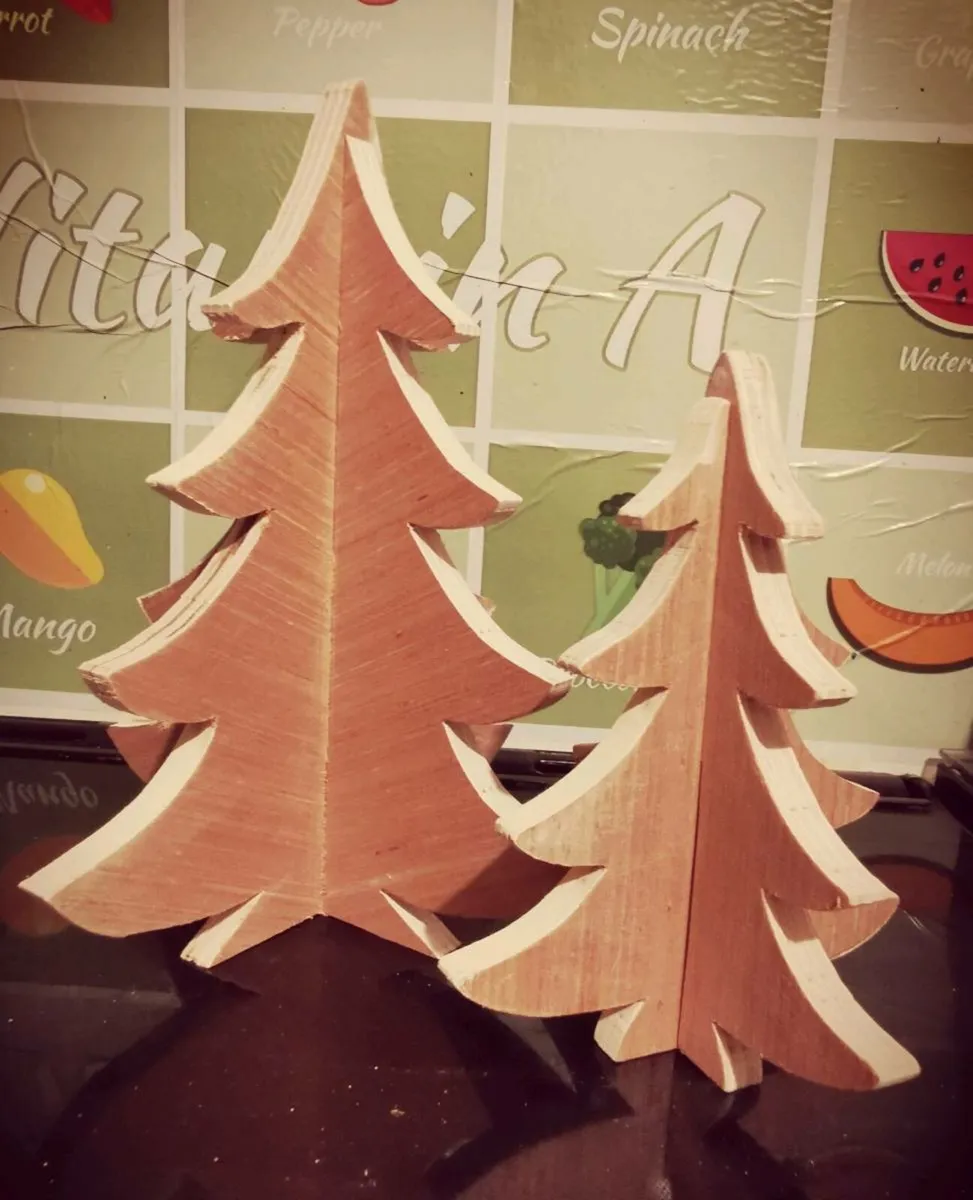 Christmas Decor - Image 3