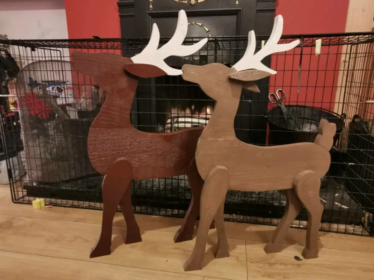 Christmas Decor - Image 4