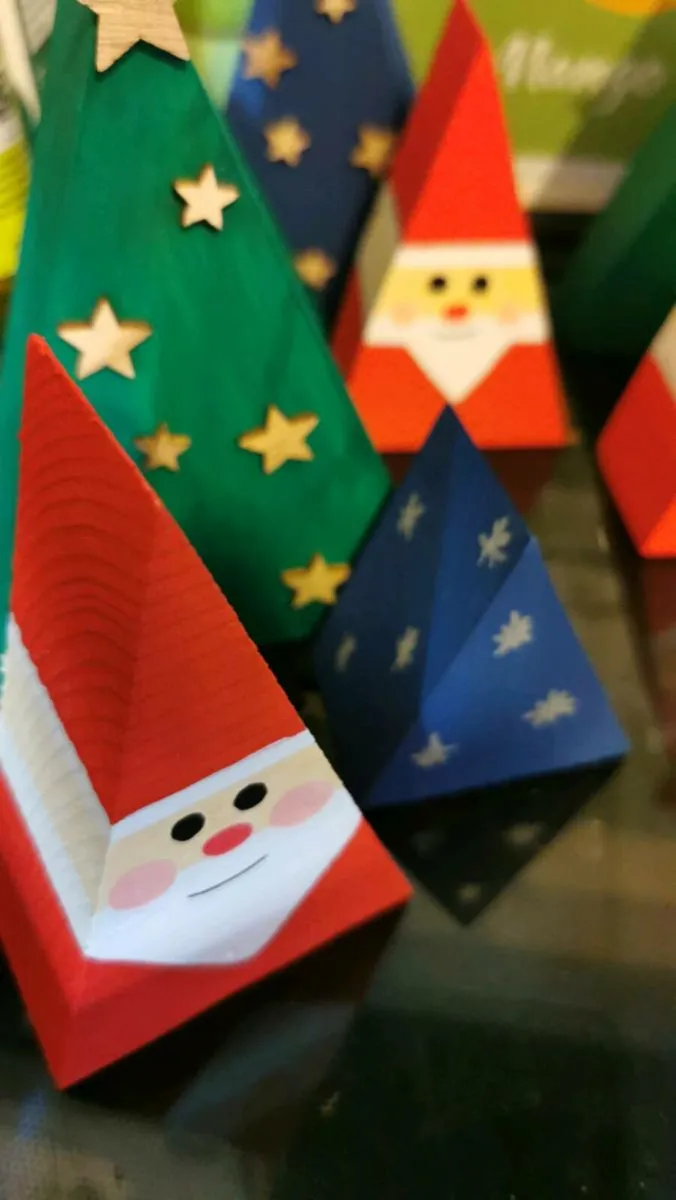 Christmas Decor Sale now on!! - Image 3