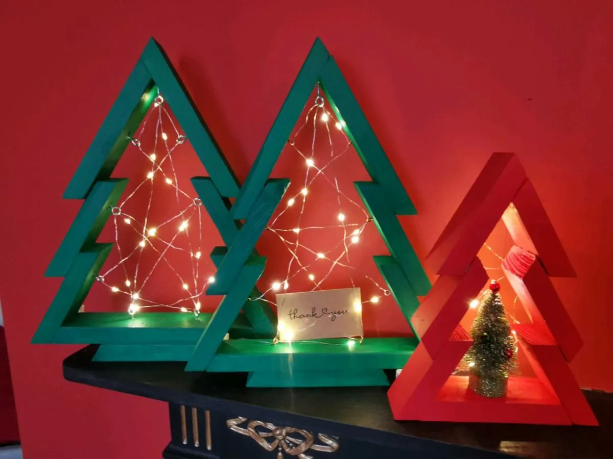 Christmas Decor Sale now on!! - Image 4