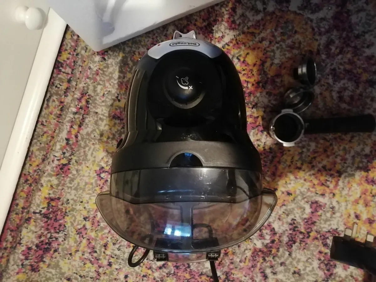 Coffee machine DeLonghi - Image 3