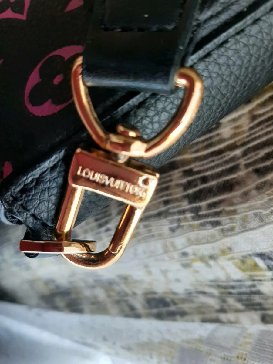 Bag new - Image 2