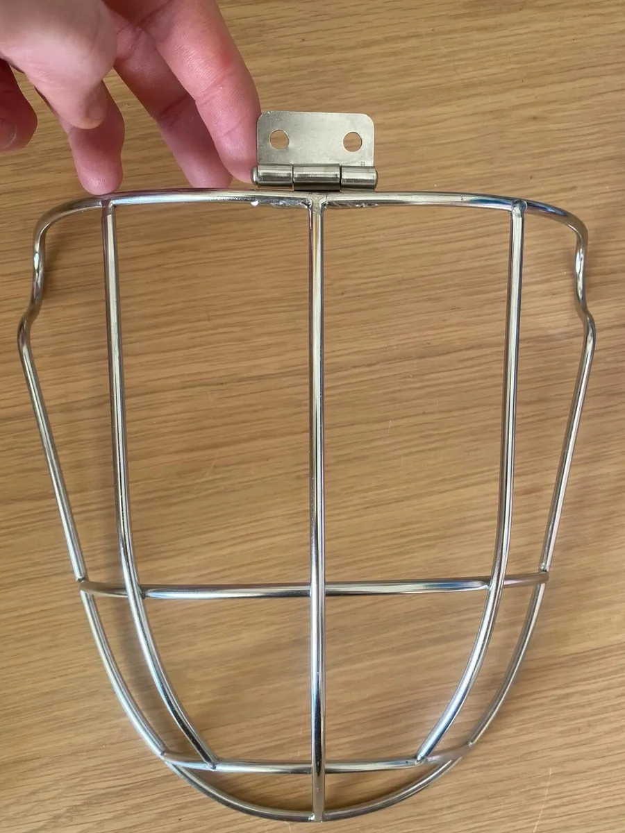 🚨Kk guards for sale 🚨 - Image 2