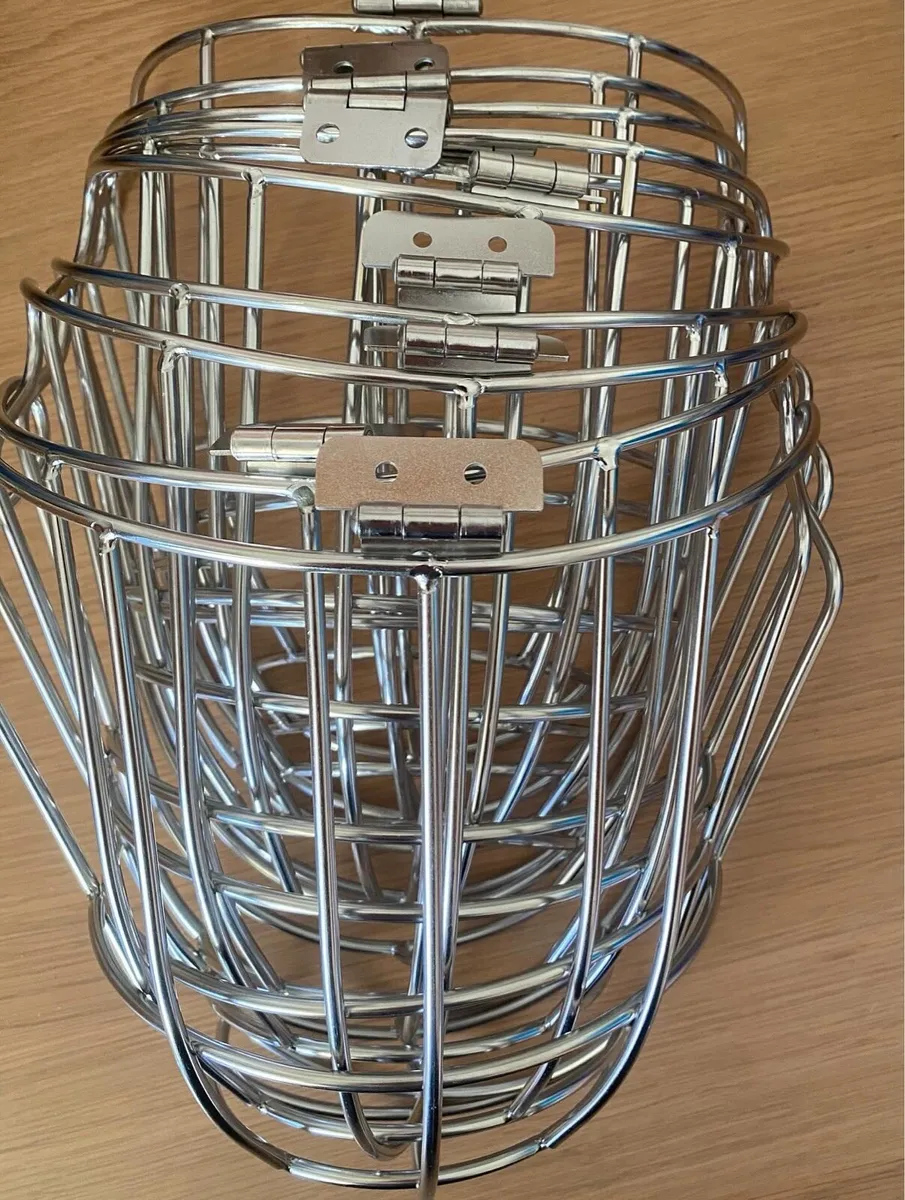 🚨Kk guards for sale 🚨 - Image 3