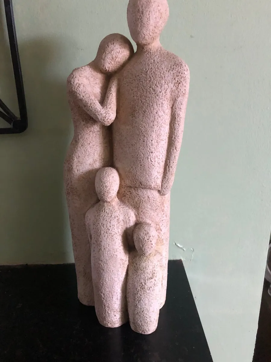 Statue - Image 3