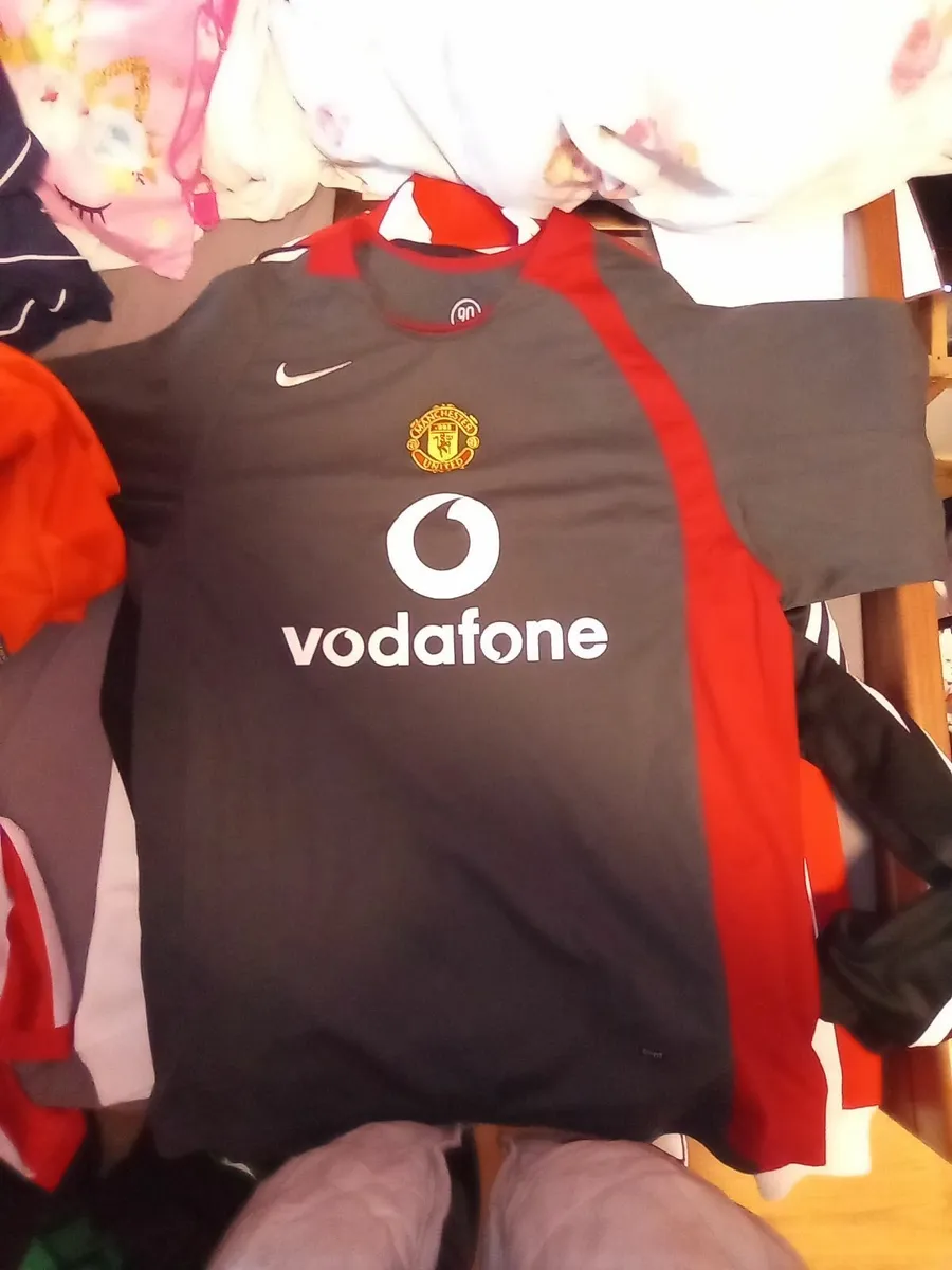 Jersey