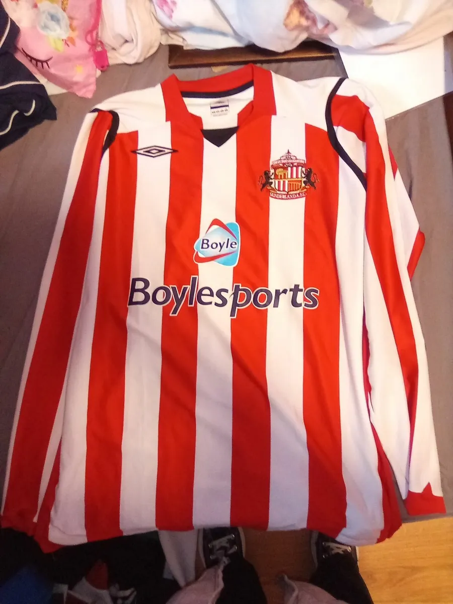 Jersey - Image 1