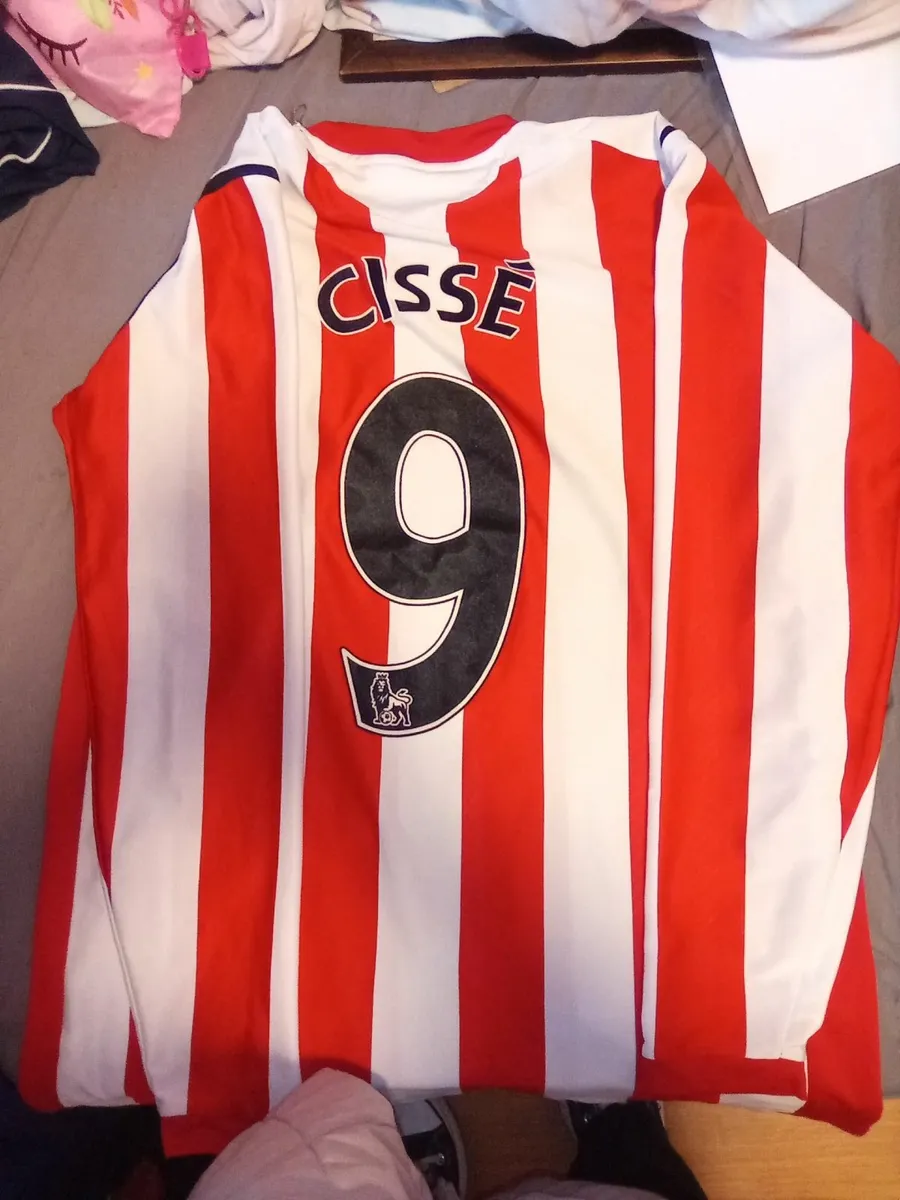 Jersey - Image 2