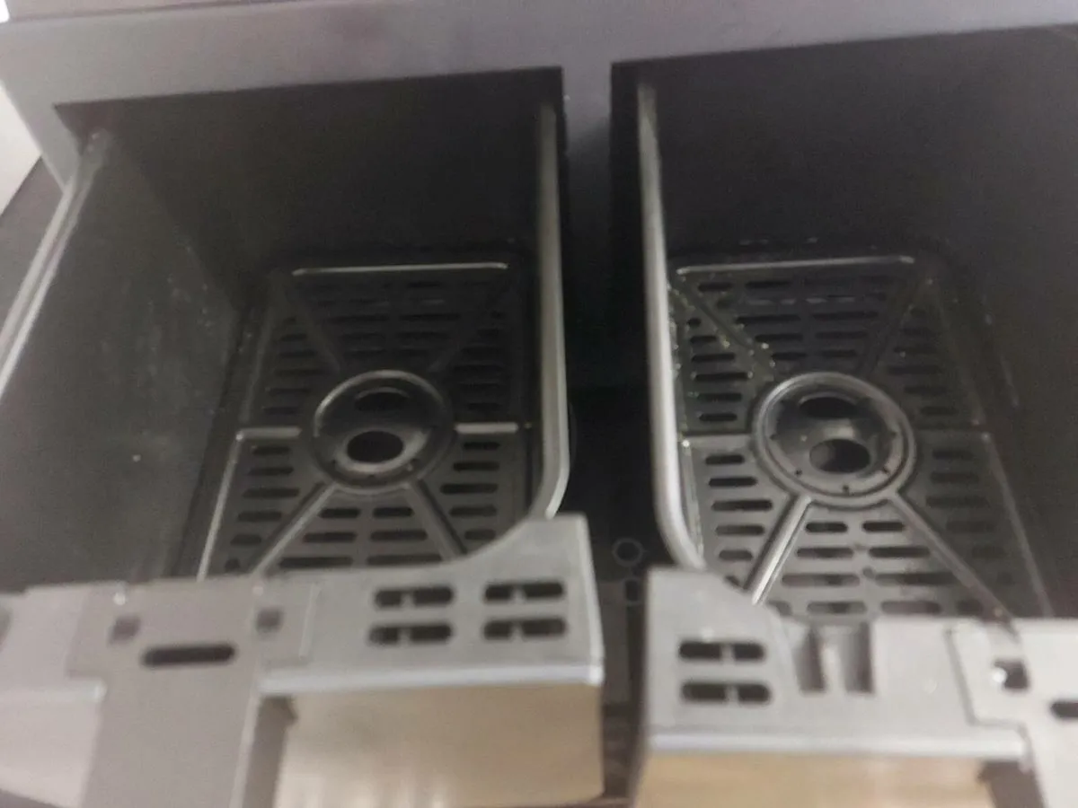 Air fryer - Image 4