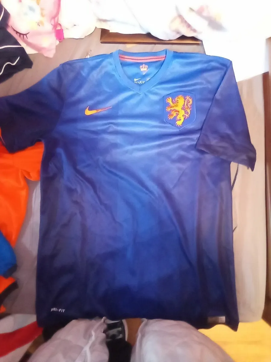 Jersey - Image 1