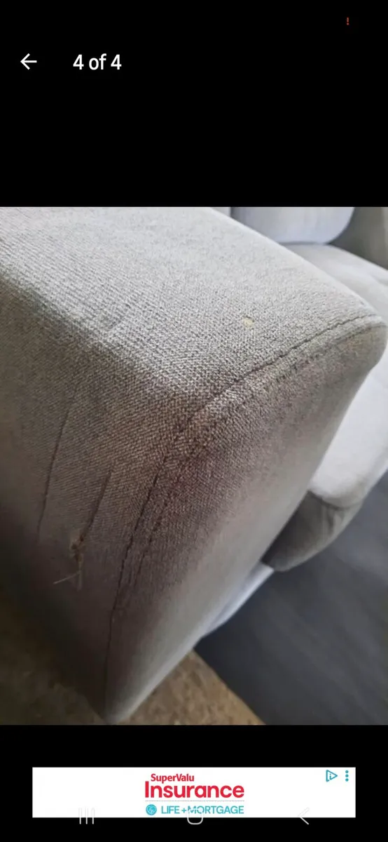 Sofa - Image 3