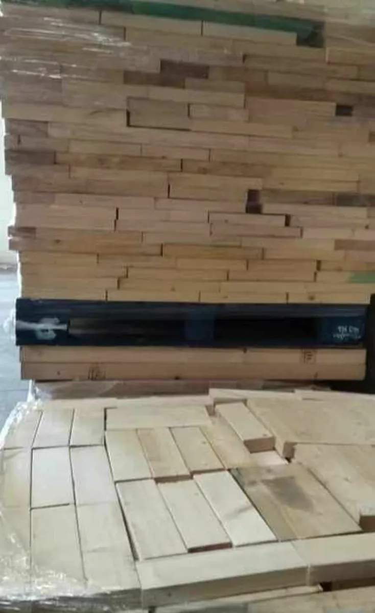 Firewood / kindling for sale - Image 2