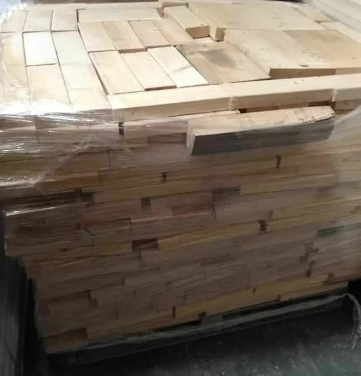 Firewood / kindling for sale - Image 1