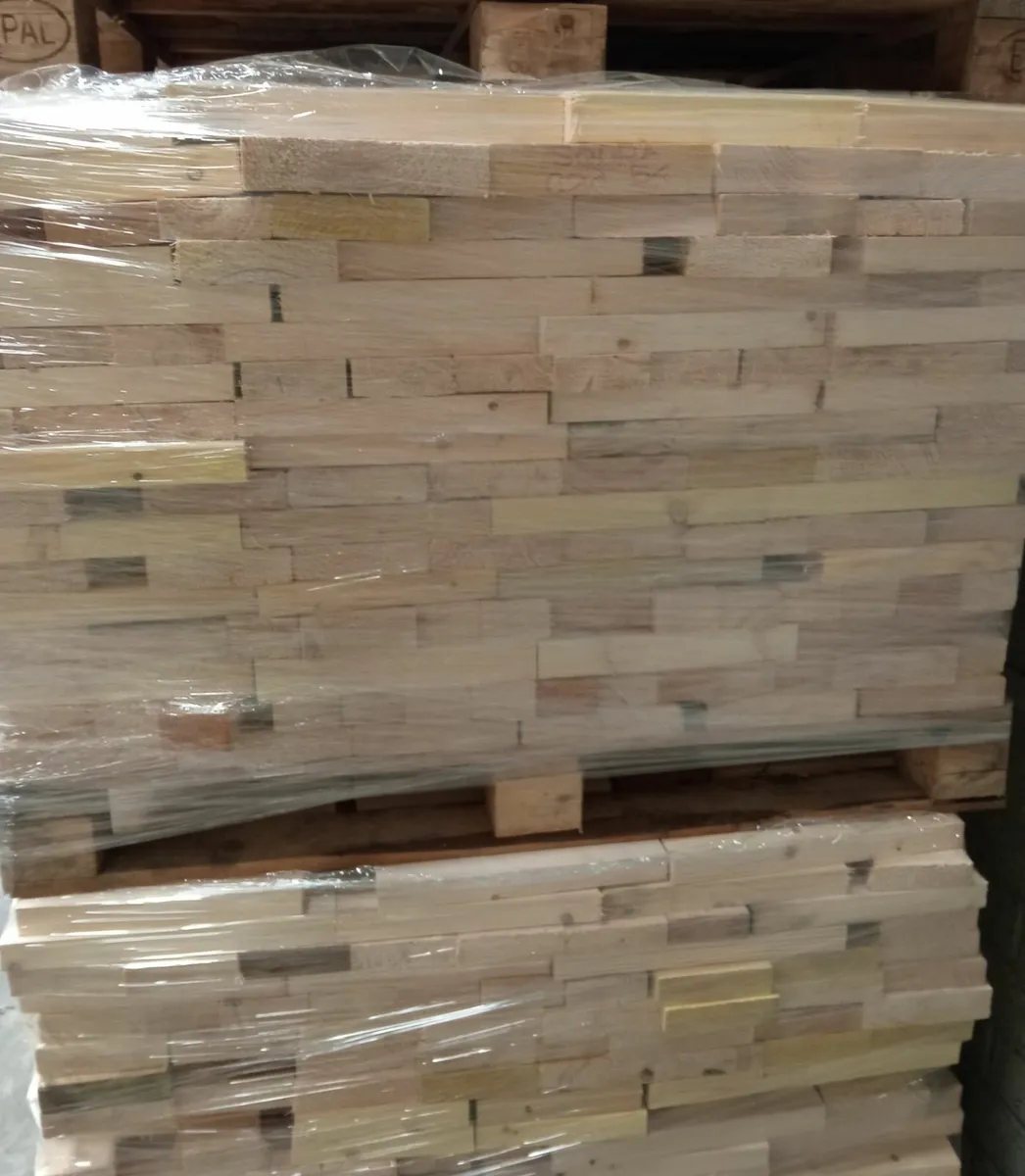 Firewood / kindling for sale - Image 3