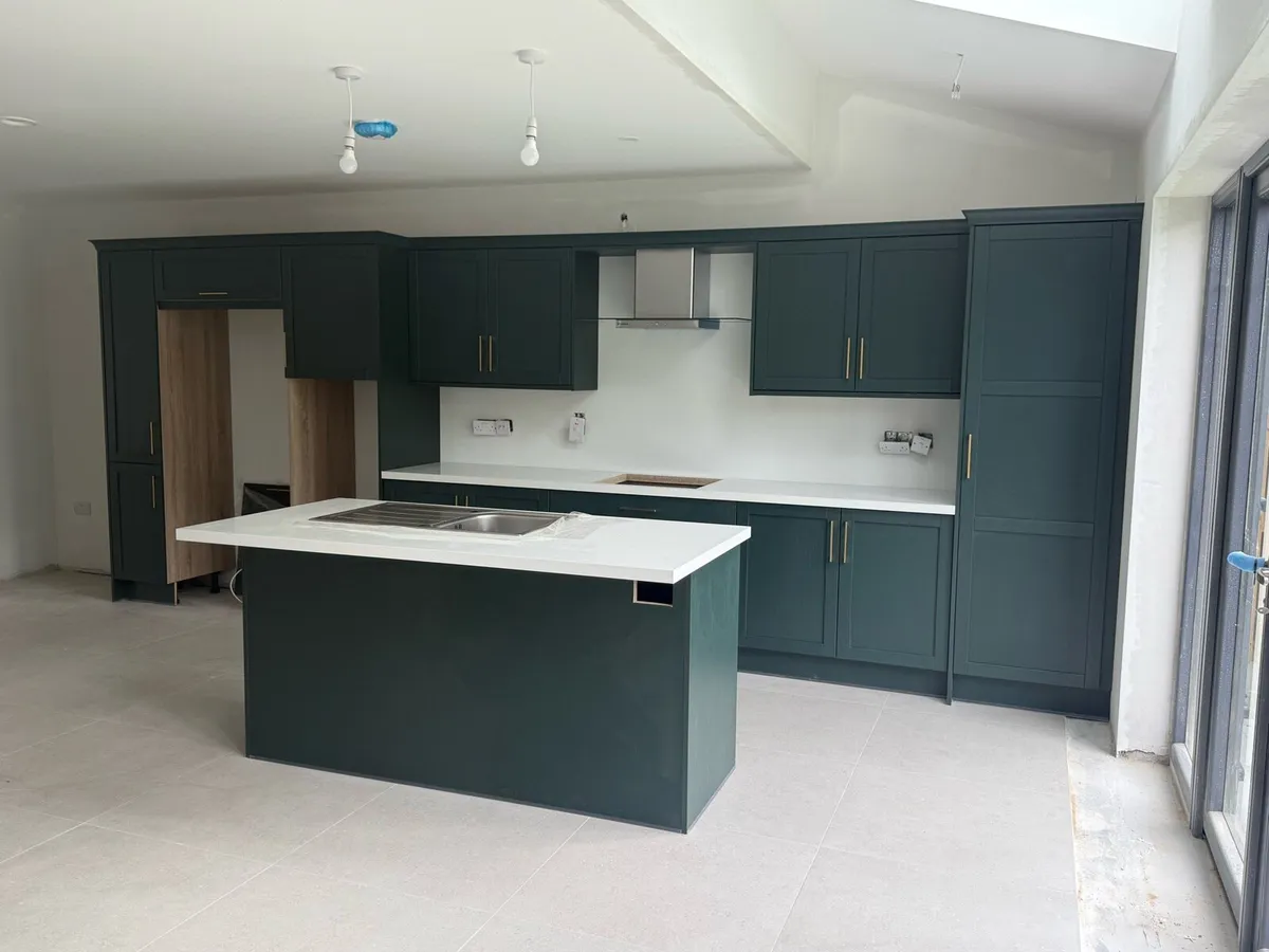 Kitchen * New - Image 2