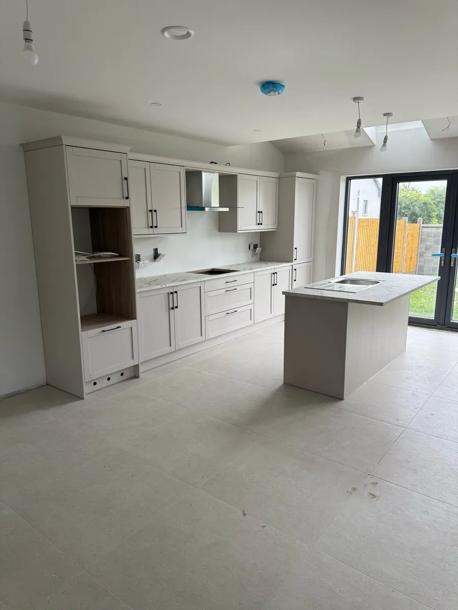 Kitchen * New - Image 3