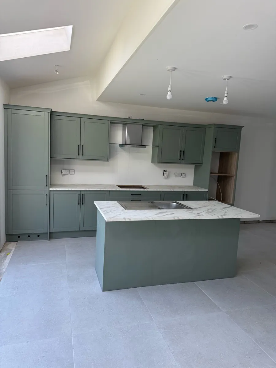 Kitchen * New - Image 4