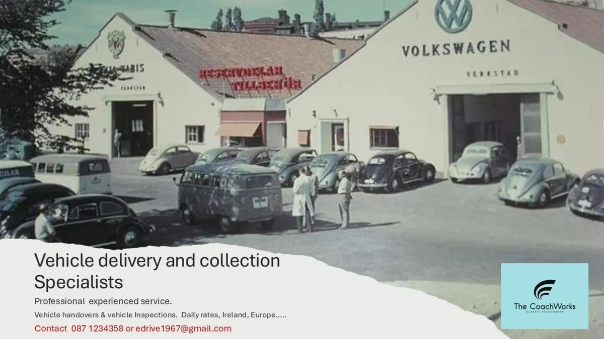 Car Transport
