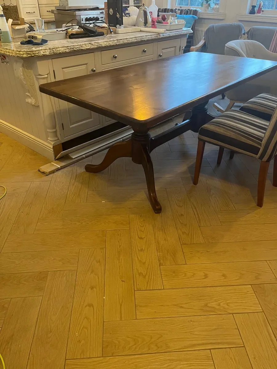 Table - Image 2