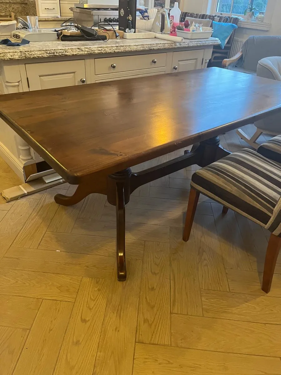 Table - Image 1