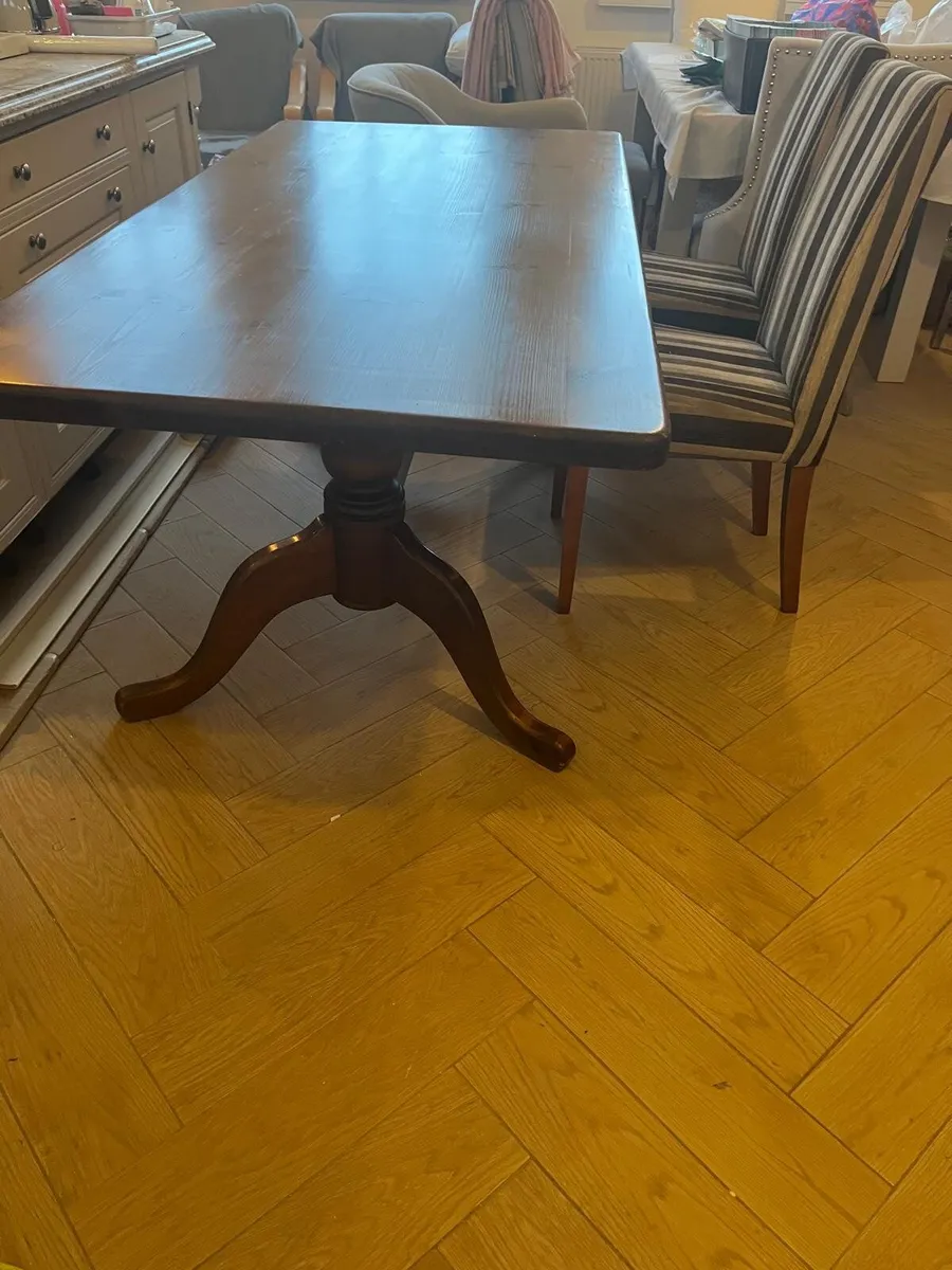 Table - Image 3