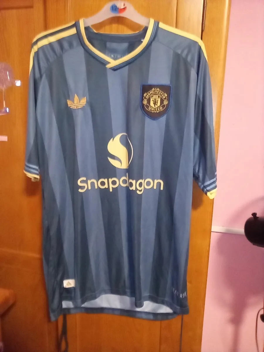 Jersey - Image 1