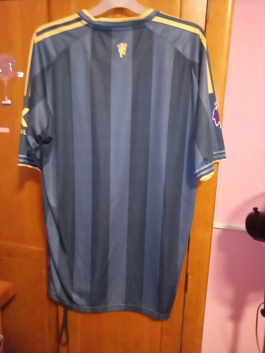 Jersey - Image 2