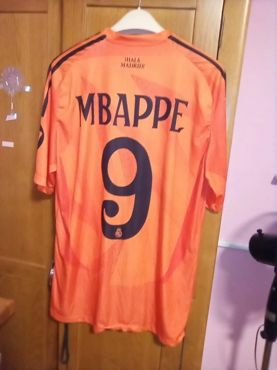 Jersey - Image 2